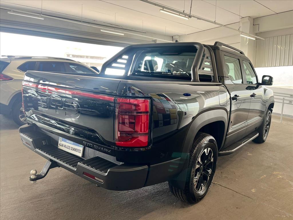 SHARK 1.5 TURBO PHEV GS AWD AUTOMÁTICO5