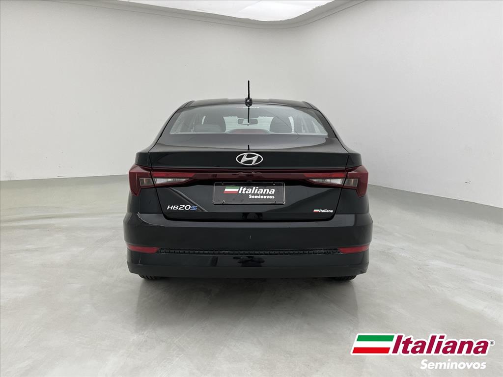 HB20S 1.0 12V FLEX COMFORT PLUS MANUAL3