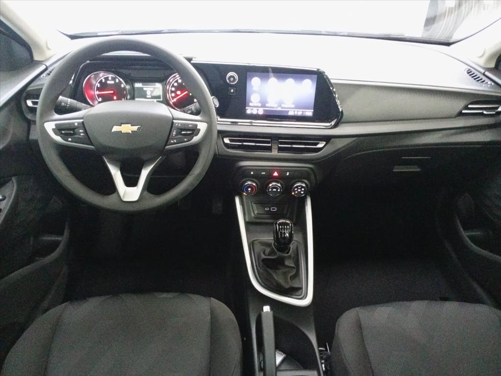 ONIX 1.0 FLEX MANUAL5