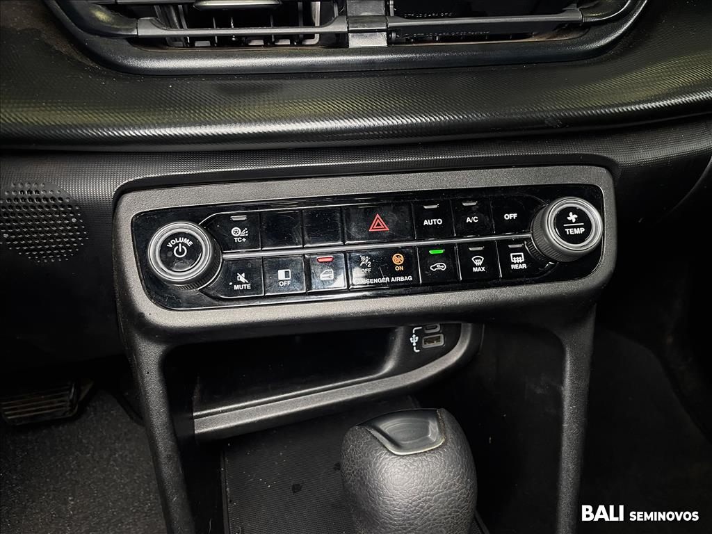 PULSE 1.3 FLEX DRIVE MANUAL13