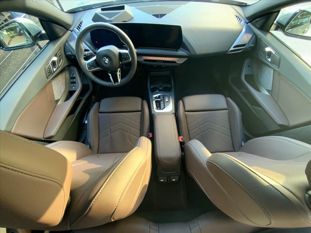 BMW-220i-2.0 16V TURBO GASOLINA GRAN COUPÉ M SPORT STEPTRONIC