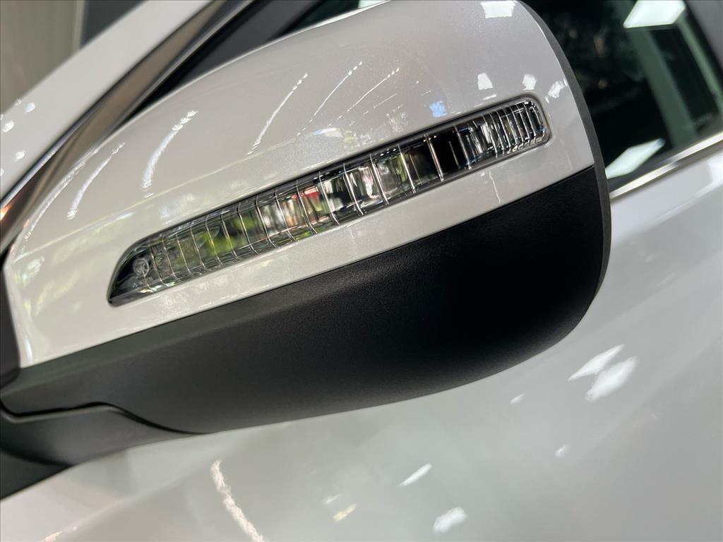 Caoa Chery-TIGGO 7-1.5 TCI TURBO FLEX SPORT CVT