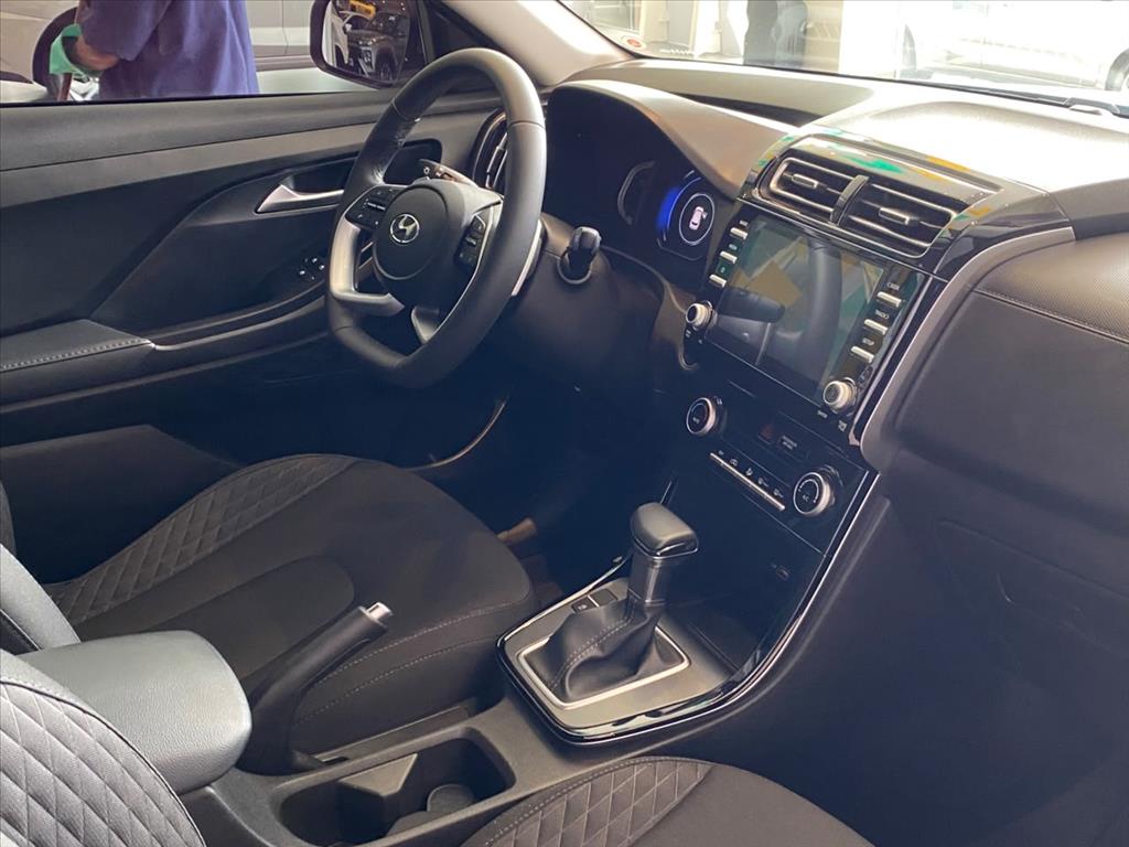 CRETA 1.0 TGDI FLEX LIMITED AUTOMÁTICO6