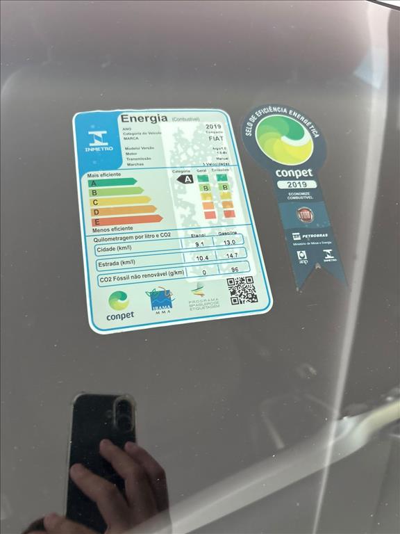 ARGO 1.0 FIREFLY FLEX MANUAL11