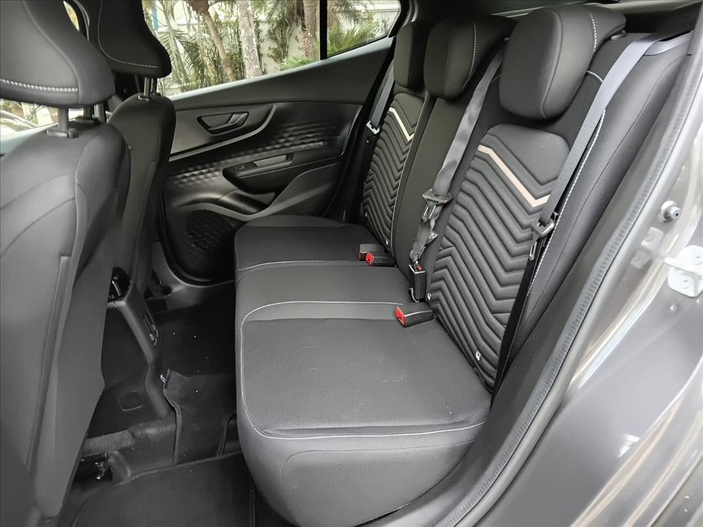 Fiat-FASTBACK-1.0 TURBO 200 FLEX CVT