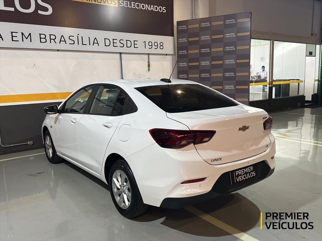 ONIX PLUS 1.0 TURBO FLEX LT MANUAL