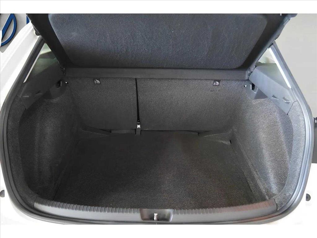 NIVUS 1.0 200 TSI TOTAL FLEX COMFORTLINE AUTOMÁTICO8