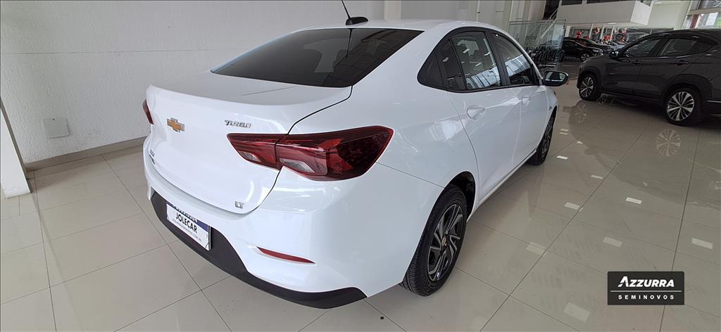 ONIX PLUS 1.0 FLEX LT MANUAL5
