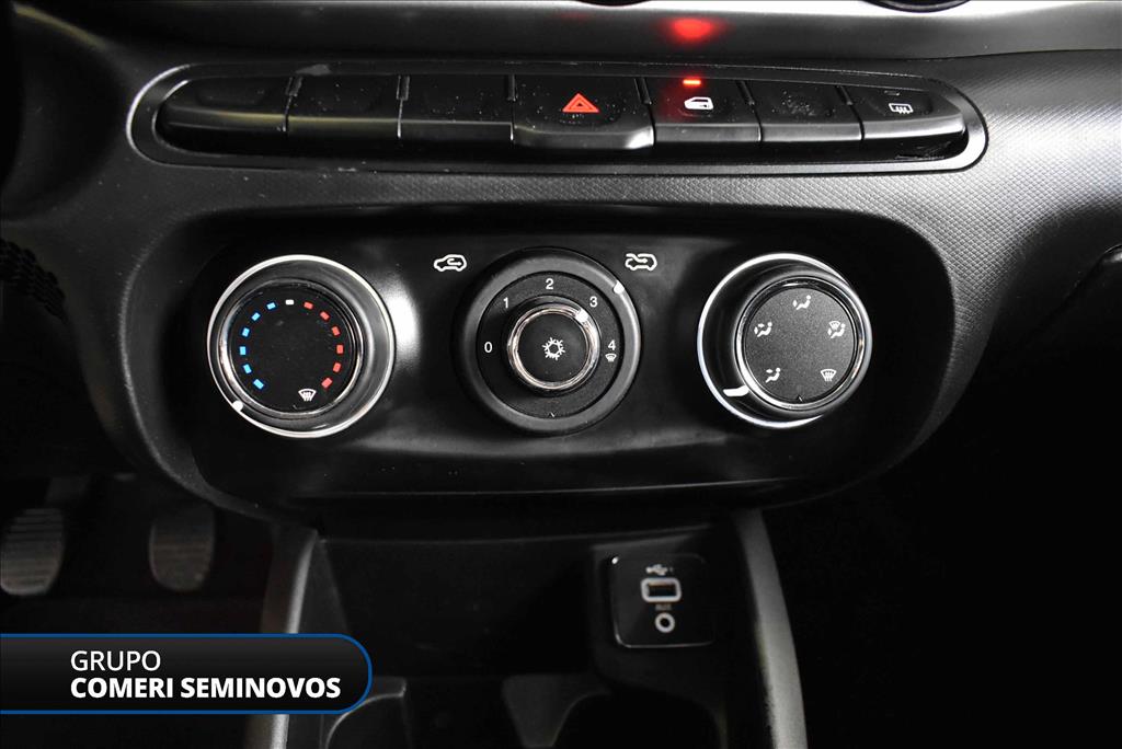 ARGO 1.0 FIREFLY FLEX DRIVE MANUAL9