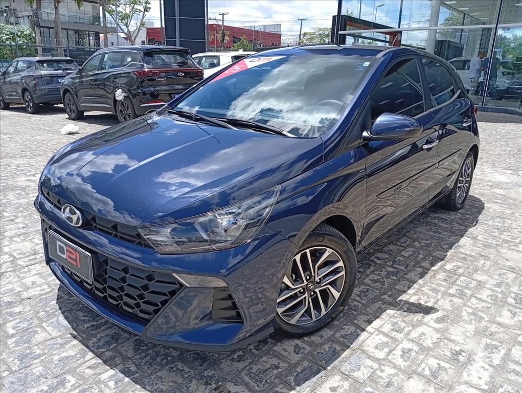 1.0 12V FLEX LIMITED PLUS MANUAL