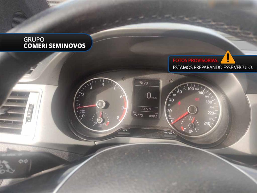 FOX 1.6 MSI TOTAL FLEX XTREME 4P MANUAL