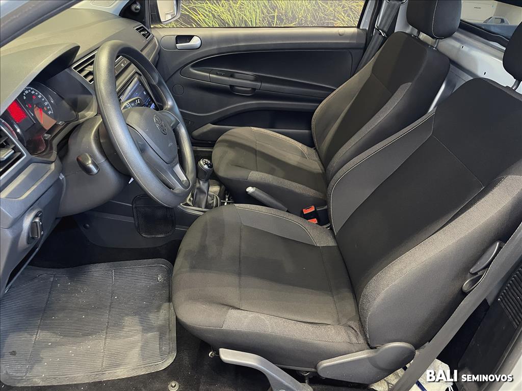 SAVEIRO 1.6 MSI ROBUST CS 16V FLEX 2P MANUAL10