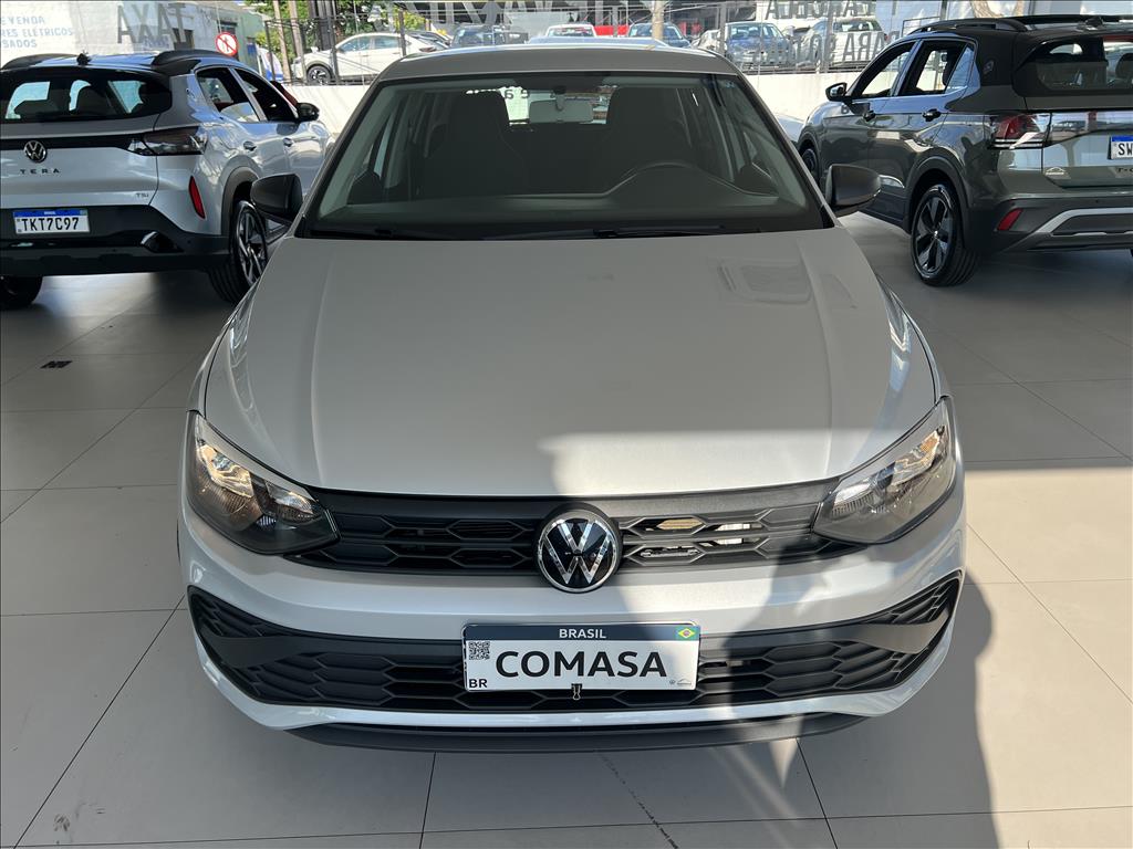 POLO 1.0 MPI ROBUST MANUAL1
