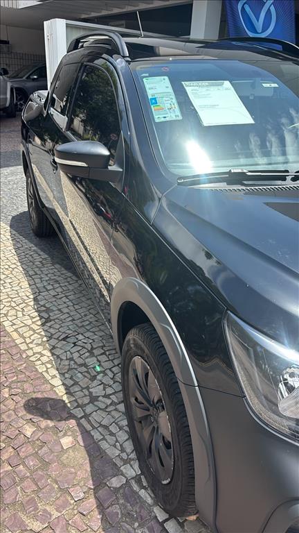 SAVEIRO 1.6 MSI ROBUST CD 16V FLEX 2P MANUAL1