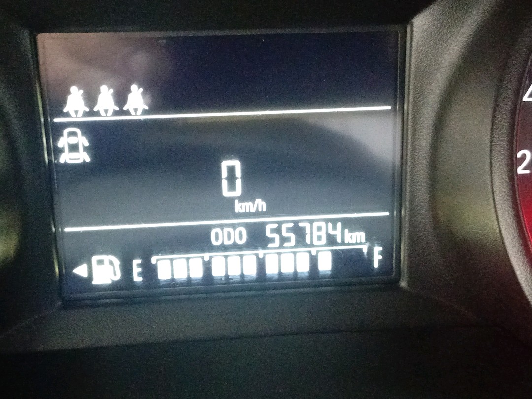 ONIX 1.0 FLEX MANUAL8