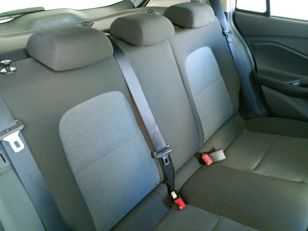 ONIX 1.0 FLEX MANUAL9