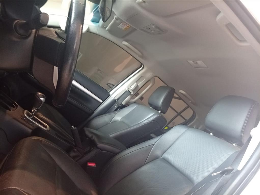 PULSE 1.3 FLEX DRIVE CVT6