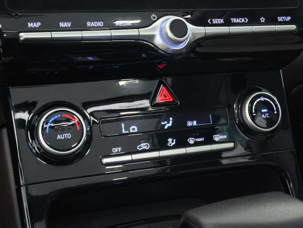 CRETA 2.0 FLEX ULTIMATE AUTOMÁTICO9