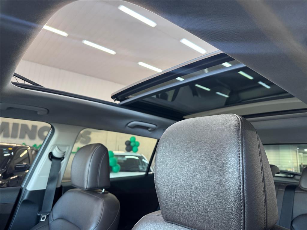CRETA 1.0 TGDI FLEX PLATINUM AUTOMÁTICO10