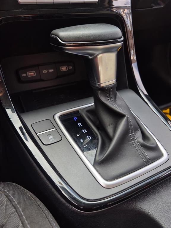 CRETA 1.0 TGDI FLEX LIMITED AUTOMÁTICO9