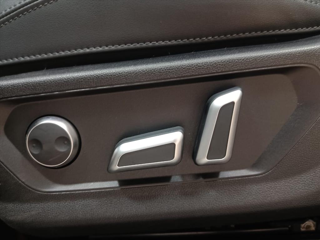 HAVAL H6 GT 1.5 PHEV AWD E-TRACTION12