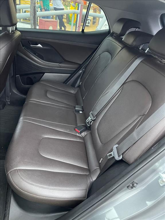 CRETA 1.0 TGDI FLEX PLATINUM AUTOMÁTICO10