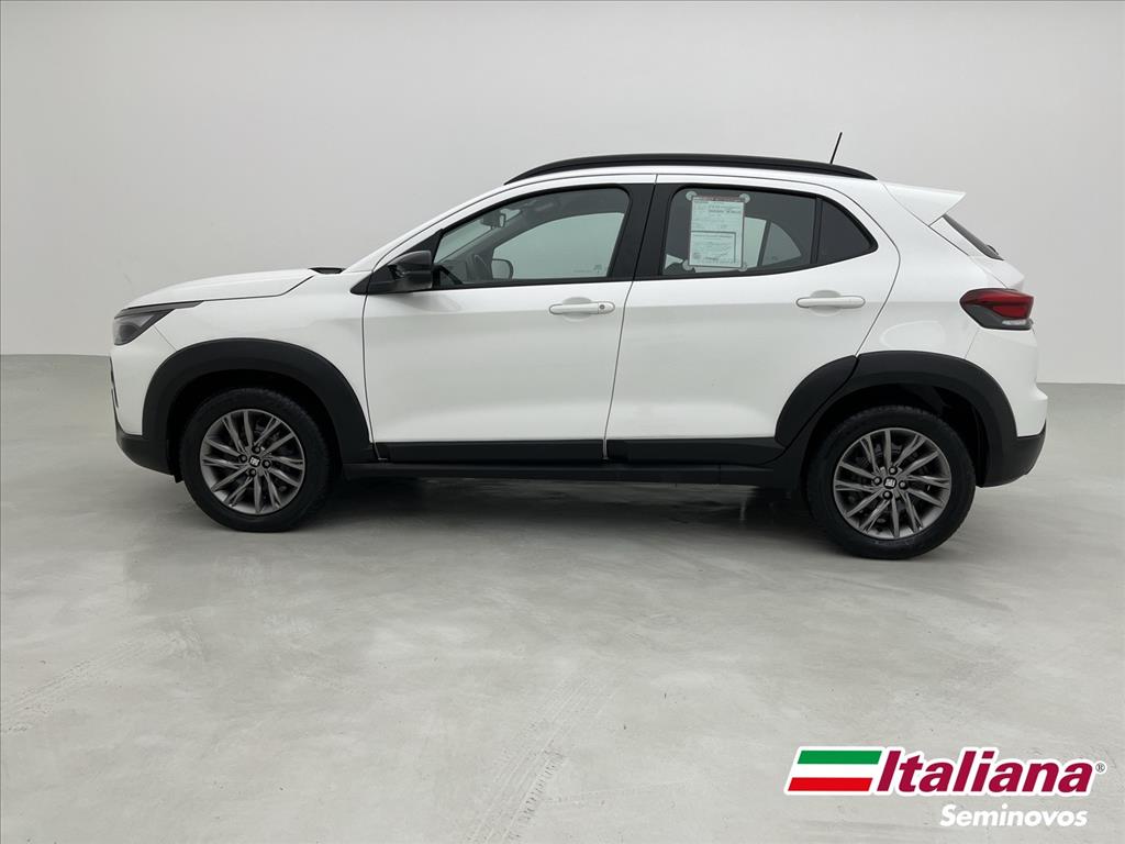PULSE 1.3 FLEX DRIVE MANUAL1