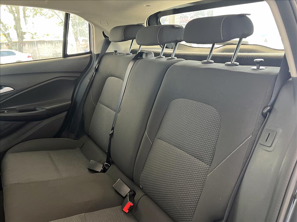 ONIX 1.0 FLEX LT MANUAL17