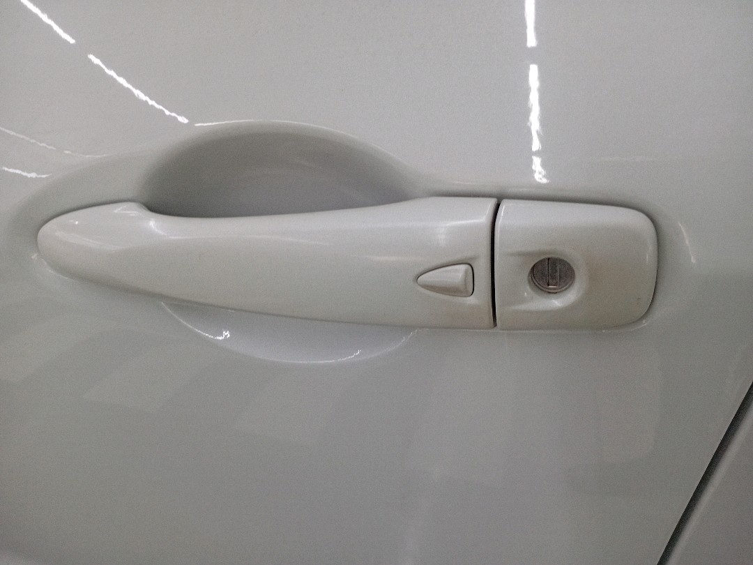 KICKS 1.6 16V FLEXSTART SV 4P XTRONIC12