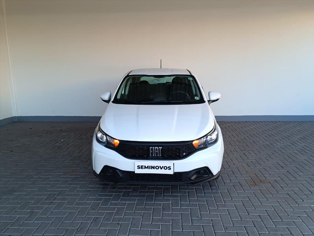 ARGO 1.0 FIREFLY FLEX DRIVE MANUAL2