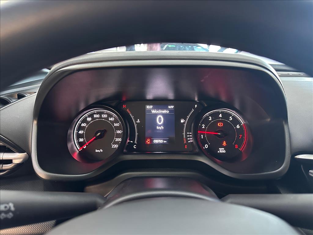 PULSE 1.3 FLEX DRIVE MANUAL4