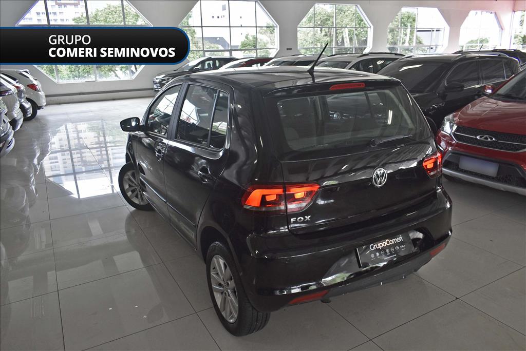 FOX 1.6 MSI TOTAL FLEX CONNECT 4P MANUAL3