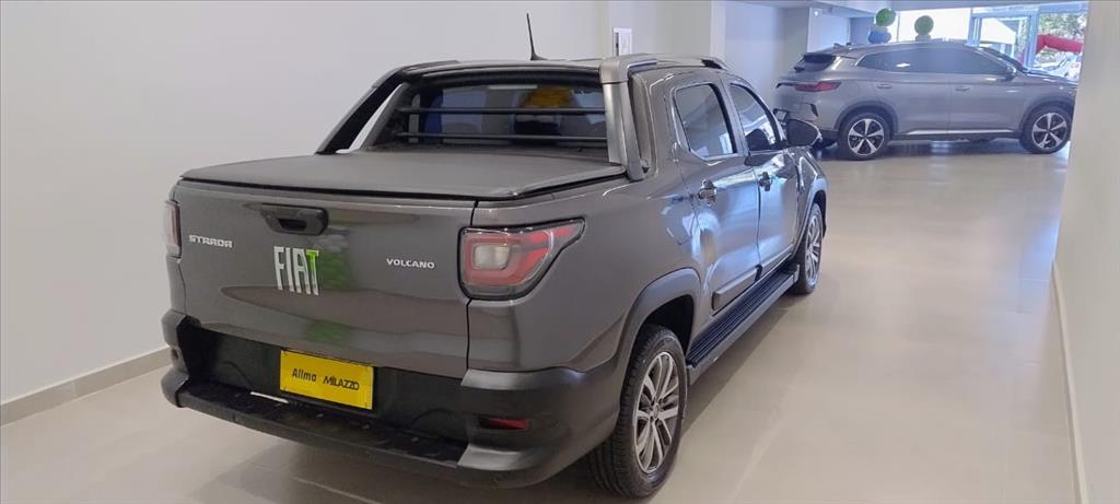 STRADA 1.3 FIREFLY FLEX VOLCANO CD MANUAL2