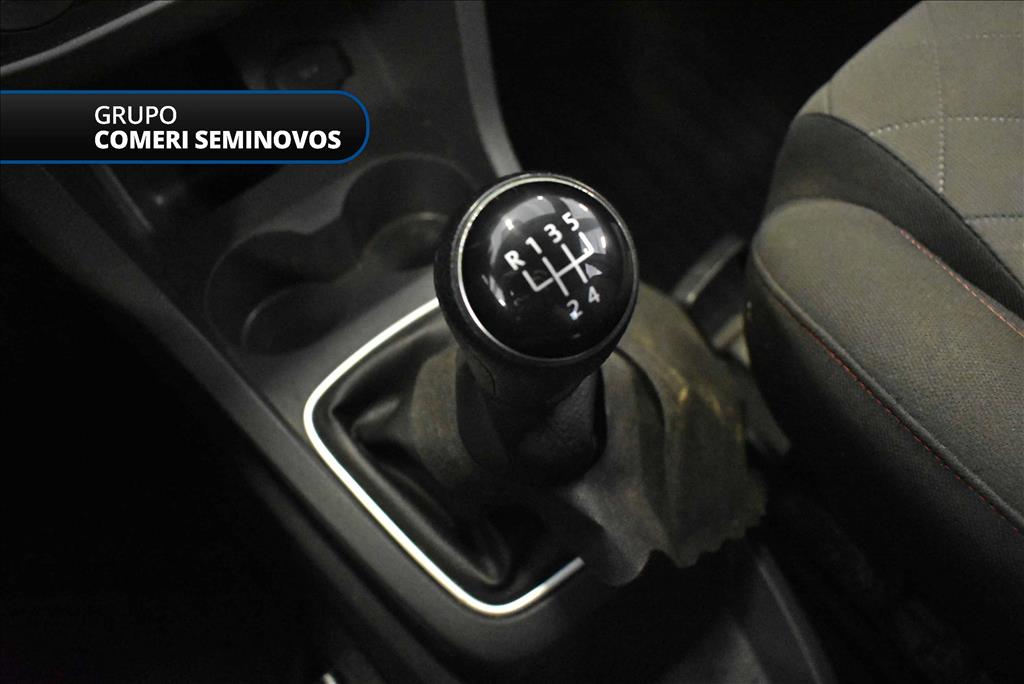 FOX 1.6 MSI TOTAL FLEX XTREME 4P MANUAL14 FOX 1.6 MSI TOTAL FLEX XTREME 4P MANUAL14