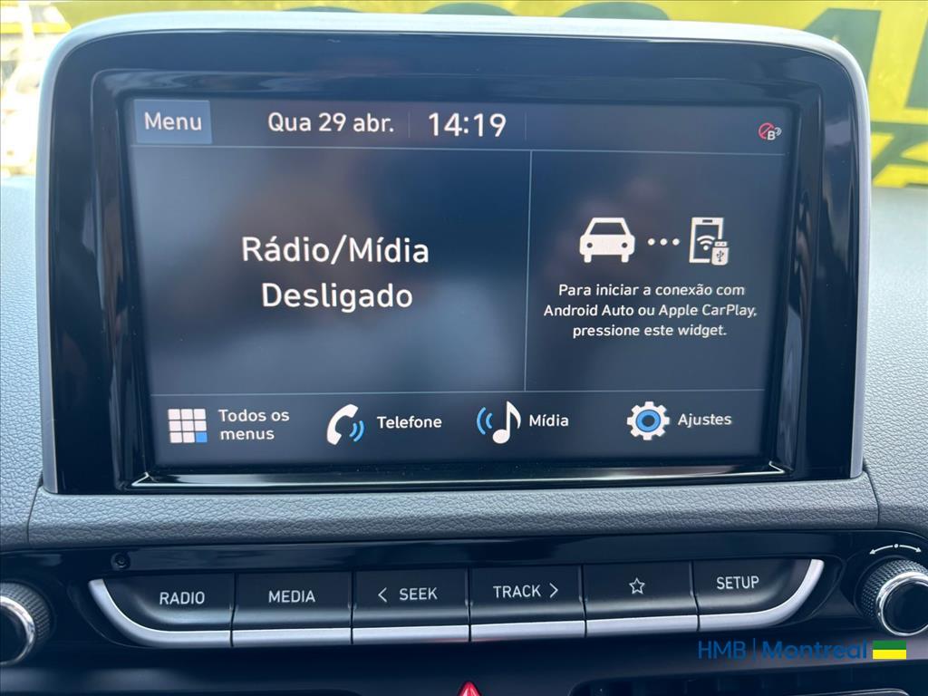 HB20S 1.0 TGDI FLEX PLATINUM PLUS AUTOMÁTICO15