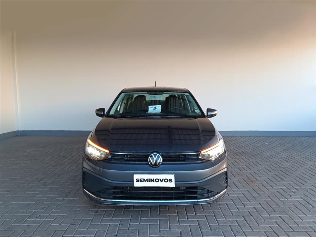 VIRTUS 1.0 170 TSI AUTOMÁTICO2