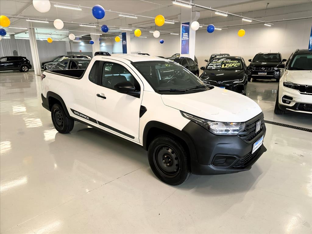 STRADA 1.4 FIRE FLEX ENDURANCE CS MANUAL2