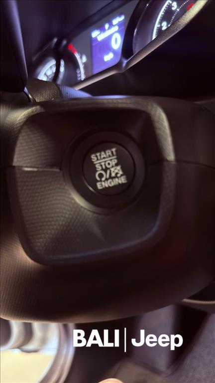 FASTBACK 1.0 TURBO 200 FLEX AUDACE CVT14