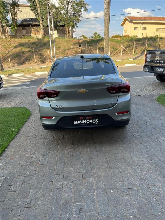 ONIX 1.0 TURBO FLEX LT AUTOMÁTICO2