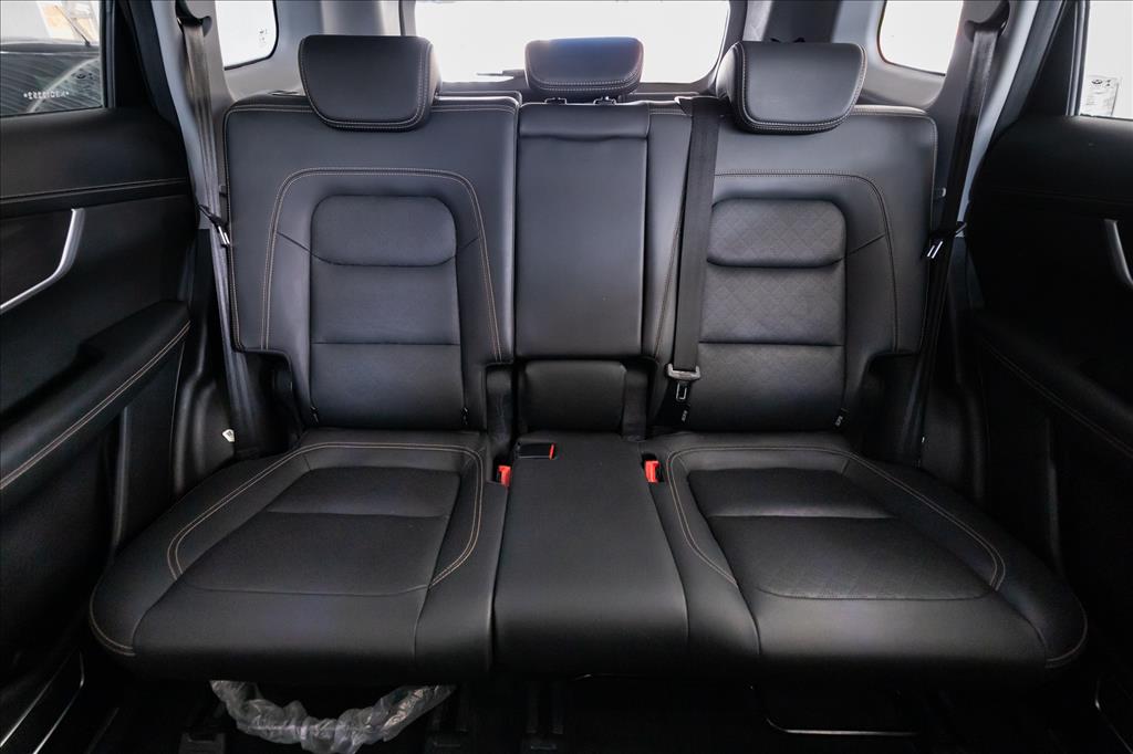 Caoa Chery-TIGGO 8-1.6 TGDI GASOLINA TXS MAX DRIVE DCT