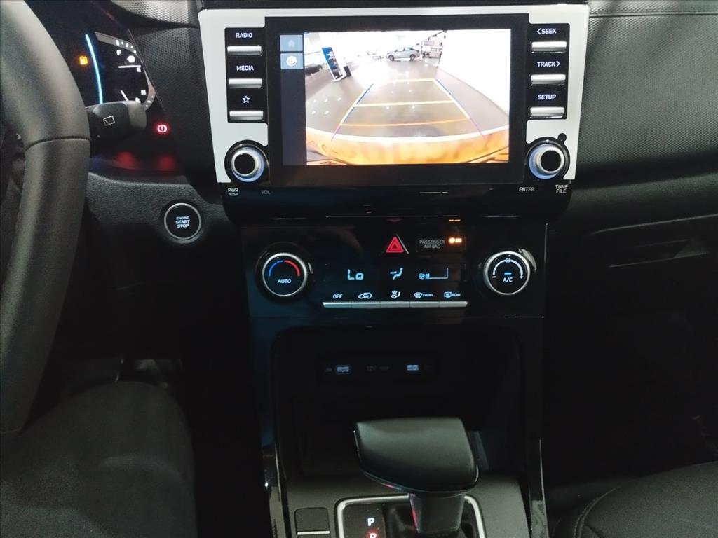 CRETA 1.0 TGDI FLEX LIMITED AUTOMÁTICO4