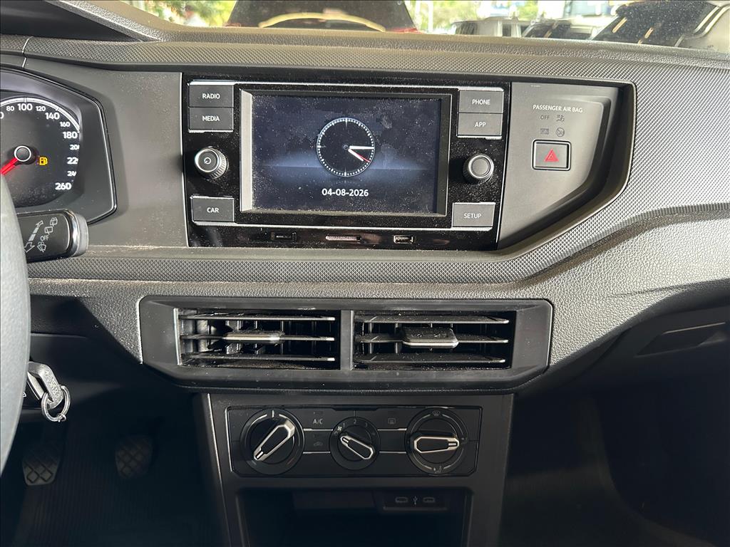POLO 1.0 MPI MANUAL10