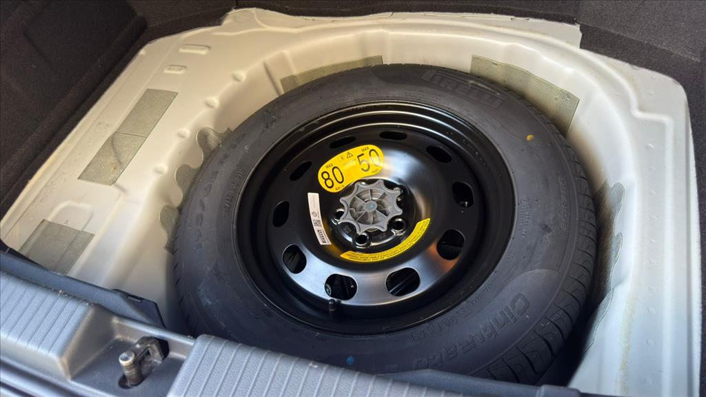 T-CROSS 1.0 200 TSI TOTAL FLEX SENSE AUTOMÁTICO11