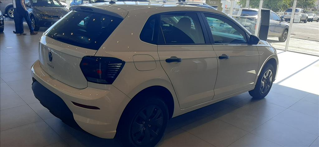 POLO 1.0 MPI TRACK MANUAL5