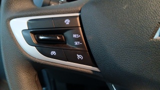 TRACKER 1.0 TURBO FLEX LT AUTOMÁTICO17