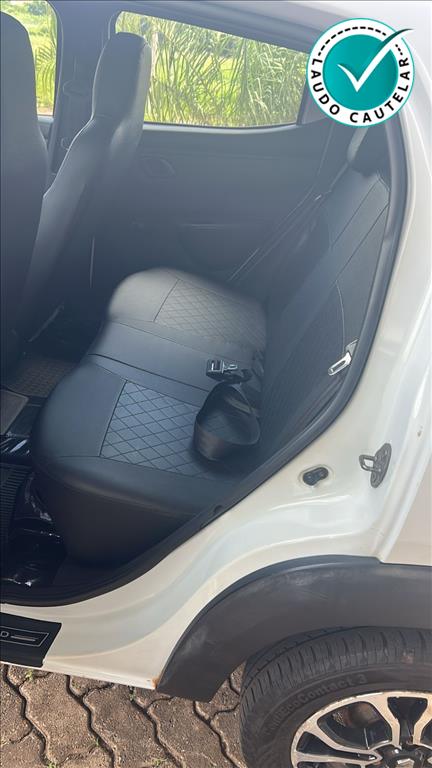 KWID 1.0 12V SCE FLEX ZEN MANUAL10