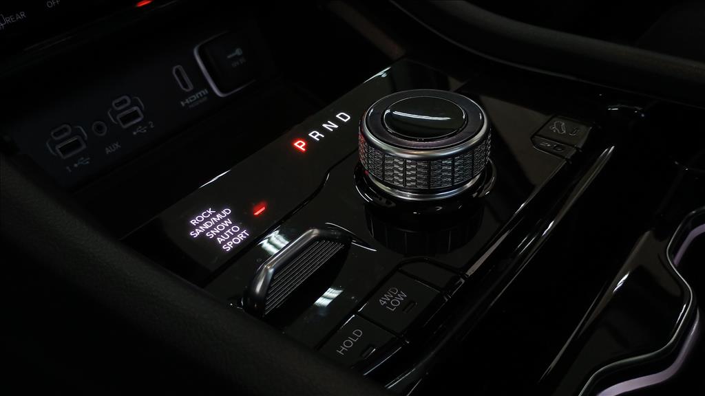 GRAND CHEROKEE 2.0 TURBO HÍBRIDO 4XE AT815