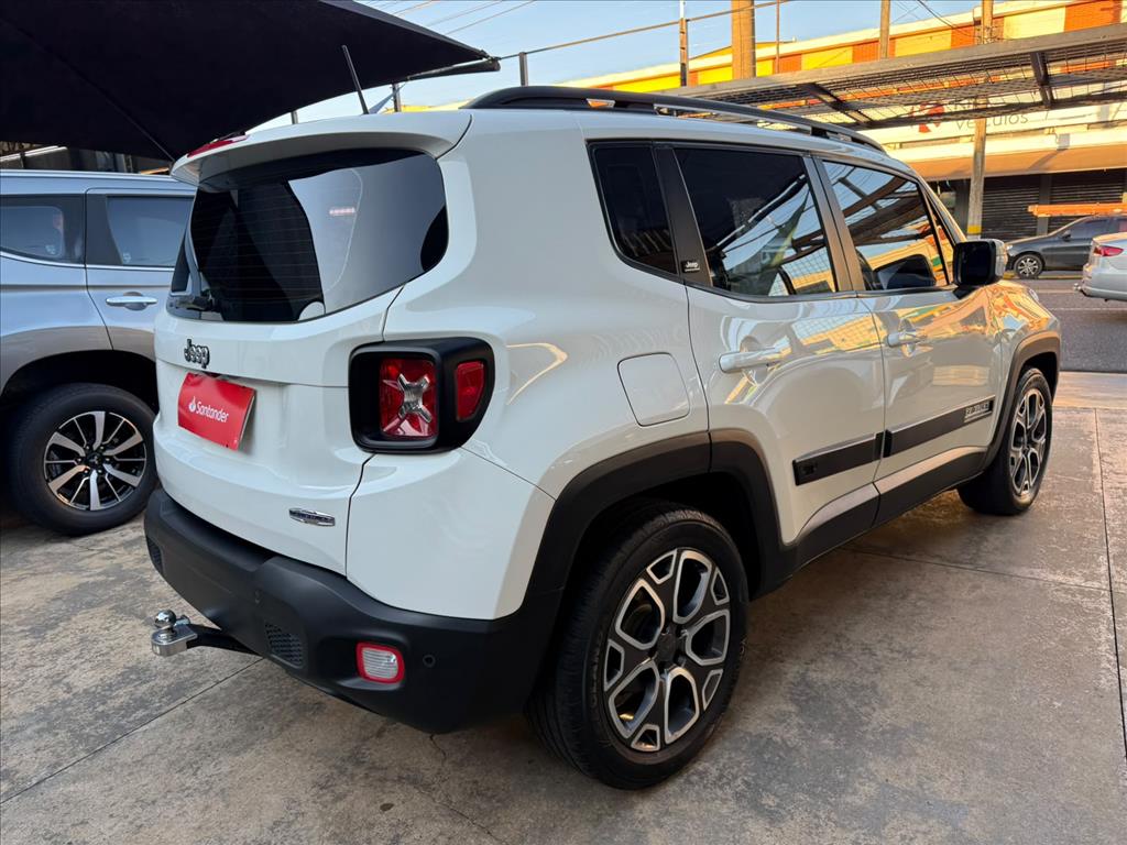 foto do carro