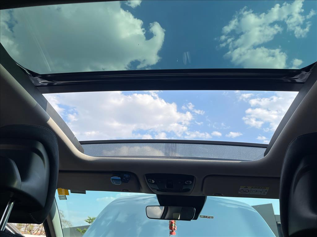 SPORTAGE 1.6 TGDI MHEV EX DCT