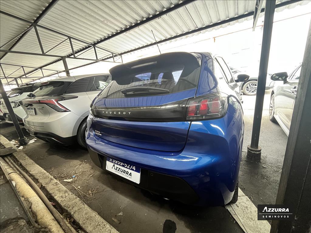 208 1.0 FIREFLY FLEX STYLE MANUAL3